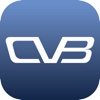 CVB Mobile Banking history transfer funds