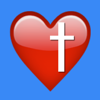 no app image