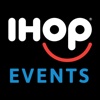 IHOP Corporate Events corporate events dallas 