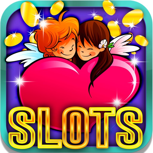 Jogos de slots Barnyard Bonanza