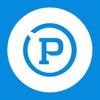 ParkLite