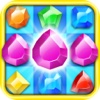 Hunter Jewelry Puzzle - Discovery Land Gems gems jewelry stores 