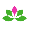 no app image