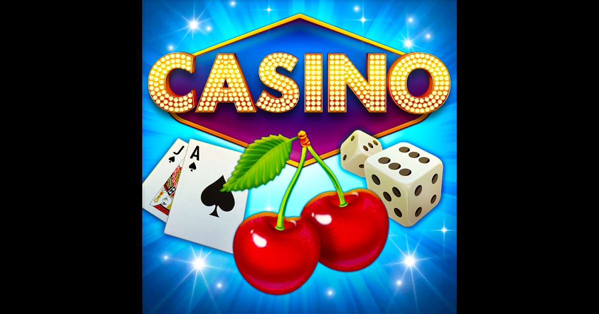 Wildtangent blackjack