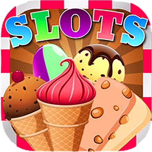 HD Vegas Slots - Play SPIN Slot Machine Games iOS App