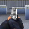 Shooting Range 3D - Free shooting games and police training games! shooting games multiplayer 