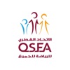 QSFA
