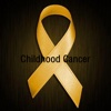 Childhood Cancer Coping Tips:Health Tips for Parents tips for new parents 