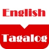 English Tagalog Dictionary Offline Free dictionary english 