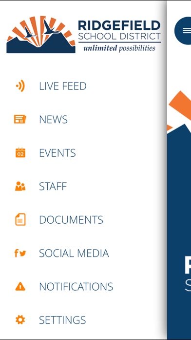 iPhone Screenshot 2