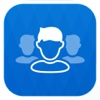 Followers for Twitter - More Real Likes & Retweets twitter