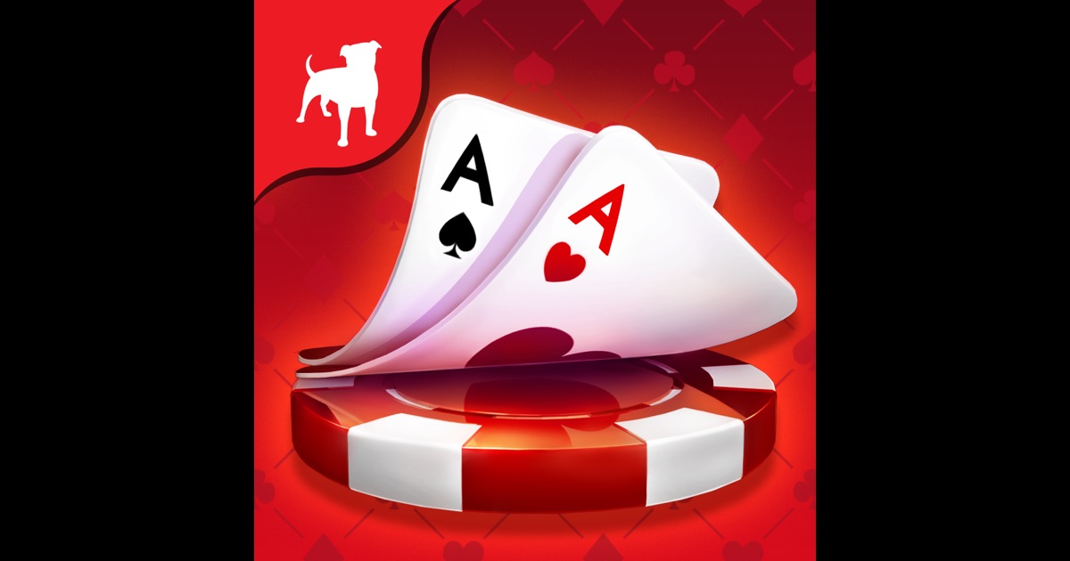 Texas holdem 2008 apple inc