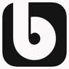 Bargainista - Exclusive Sales and Deals exclusive deals