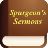 Spurgeon's Sermons children s sermons 