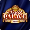 Spin Palace Casino – Real Money Slots, Blackjack, Roulette, Video Poker