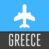 Greece Travel Guide travel to greece warnings 