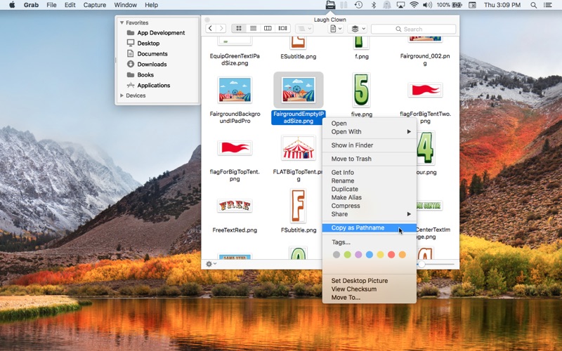 File_Cabinet_Pro.app caprure 5 5_File_Cabinet_Pro.jpg