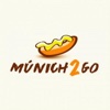 Munich 2 Go munich 
