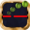 A Impossible Geometry Dangerous - A Crazy Game Balls Games