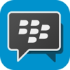 no app image