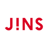 JINS Inc. - JINS アートワーク