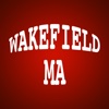 Wakefield MA charity wakefield 