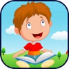Toddler Educational Kit With Fun educational games raze 