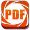 PDF to MS Office iWork Suite