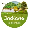 Indiana State Parks indiana state university 