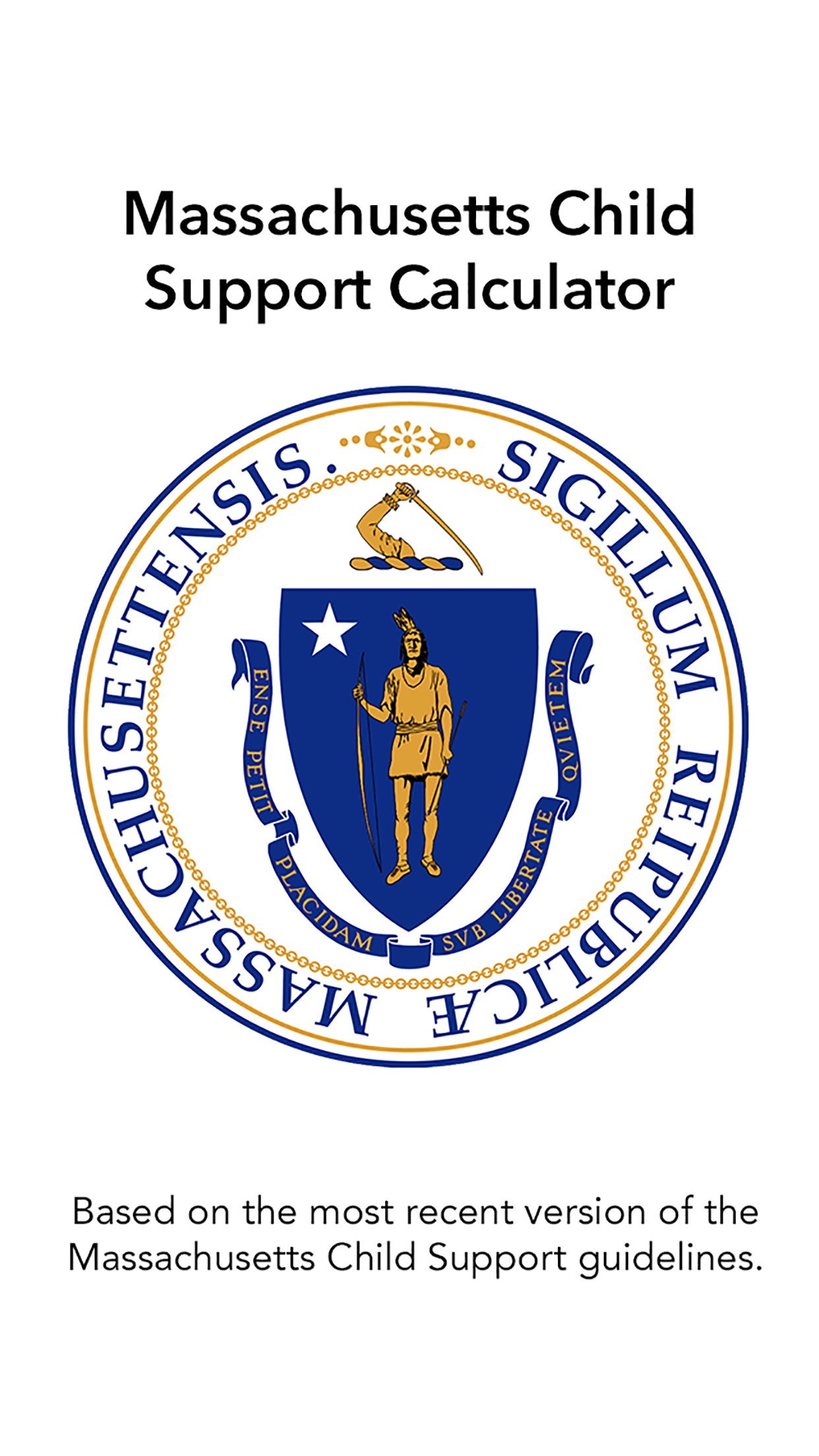 worksheet Child Support Worksheet Ma sc child support calculator 2014 worksheet c massachusetts state by concept cache llc
