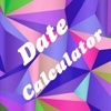 Date Calculator - Calculate age difference, weekdays between two dates, leap year and add or subtract days age difference calculator 