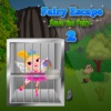 Fairy Escape Save the Fairy 2 fairy search
