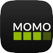 MOMO Realtime Stock Discovery & Alerts
