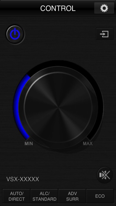 iPhone Screenshot 4