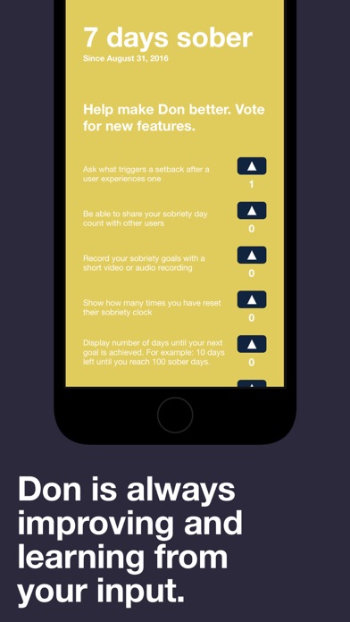 iPhone Screenshot 4