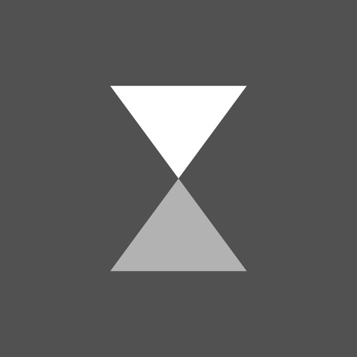 Mixar