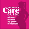 Pregnancy Care Guide on Pregnancy Diet Exercise Yoga Symptoms and Pregnancy Test 1 week pregnancy symptoms 