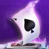بلوت + اون لاين الاشهر Baloot+ Online Card Game