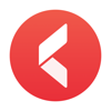 no app image