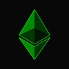 Ethereum Monitor