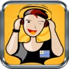 A+ Uruguay Radio Live Player - Uruguayan Radio uruguay people 