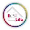 TesiLife