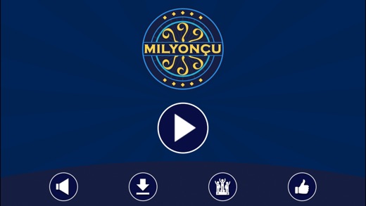 Milyoncu Oyunu Yukle Azerbaycan Dilinde