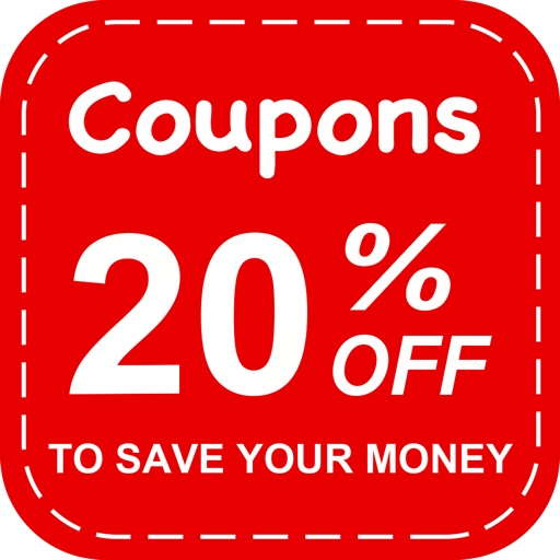Fantastic sams discount coupons