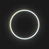 no app image