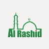 Al Rashid Mosque: Prayer times in Edmonton Canada edmonton mall canada 