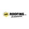 AM Roofing roofing shingles 