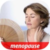 Best Way to Learn a Health Risk with Menopause Guide & Tips for Beginner menopause 