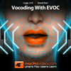 Vocoding With EVOC 201