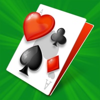 BVS Solitaire Collection app review: a collection of solitaire options-2021
